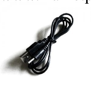 USB連接線 三腳按摩器 星空燈 按鍵燈  USB電源線工廠,批發,進口,代購