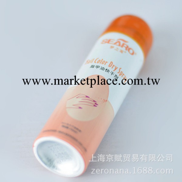 夢之霧指甲油快幹劑 快幹噴霧快幹水75ML快幹好幫手超細密噴霧工廠,批發,進口,代購