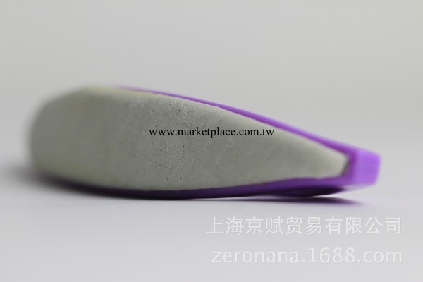 專業美甲用品 指甲拋光 打蠟刷 打蠟器 拋光刷 羊皮刷工廠,批發,進口,代購