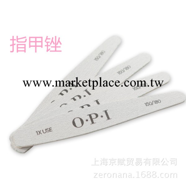 正品優質樹木制雙面指甲銼條150/180 銼條 真指甲專用修型工廠,批發,進口,代購