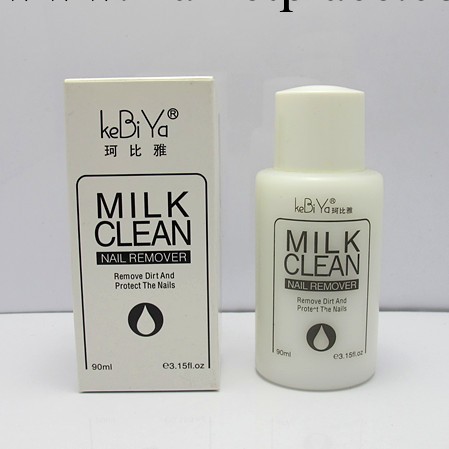 洗甲水美甲用品批發指甲油廠傢直銷洗甲水無味不傷甲工廠,批發,進口,代購