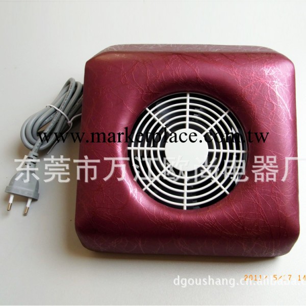 粉塵收集器/美甲器/美甲吸塵機/美甲吸塵器/廠傢直銷美甲產品工廠,批發,進口,代購