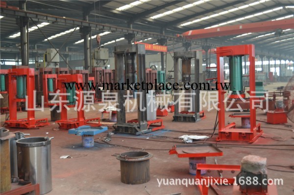 專業榨油機廠傢工廠,批發,進口,代購