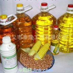 小型傢庭榨油機河南榨油機廠傢直銷工廠,批發,進口,代購