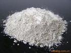 【價格低 質量優】供應白色電氣石粉【市場最暢銷】批發・進口・工廠・代買・代購