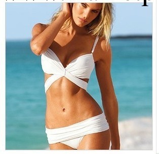 維多利亞的秘密泳衣 VS性感比基尼/泳裝 女泳衣三角比基尼泳裝工廠,批發,進口,代購