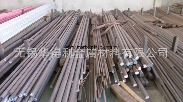 供應9Cr18mo不銹鋼圓鋼 9Cr18mo不銹鋼棒工廠,批發,進口,代購