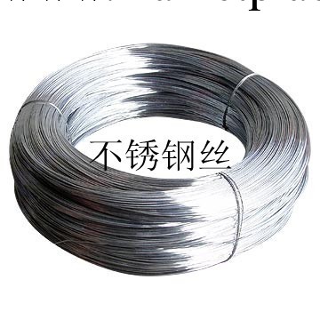 專業生產303不銹鋼線材，303不銹鋼絲，303不銹鋼線的廠傢工廠,批發,進口,代購