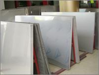 【廠傢直銷】022Cr12不銹鋼線材，022Cr12不銹鋼化學成分，價格工廠,批發,進口,代購