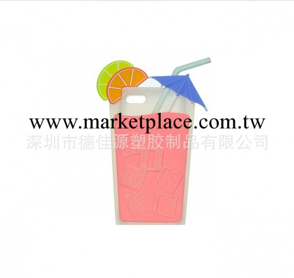 PINK維多利亞的秘密夏裝手機套 Victoria's飲料杯冰爽夏季手機殼工廠,批發,進口,代購
