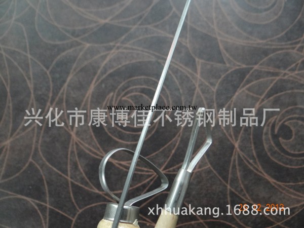 不銹鋼梯型絲1.2x6工廠,批發,進口,代購