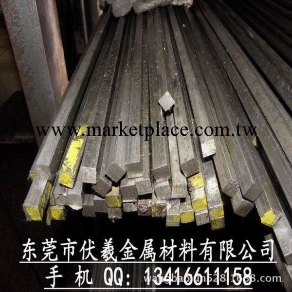 a3冷軋方鋼 a3不銹方鋼  a3方鋼尺寸 a3方鋼標準工廠,批發,進口,代購