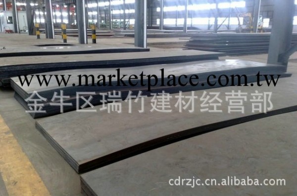 現貨出售 不銹鋼鋼板 熱軋鋼板工廠,批發,進口,代購