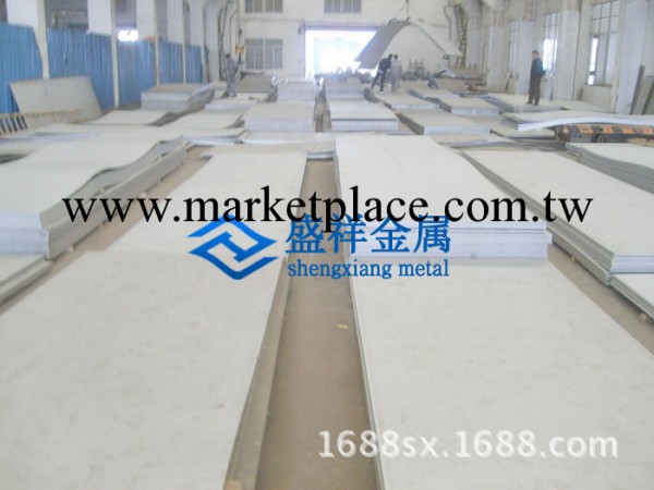 供應304DQ不銹鋼板，深圳304DDQ不銹鋼板，進口不銹鋼板工廠,批發,進口,代購
