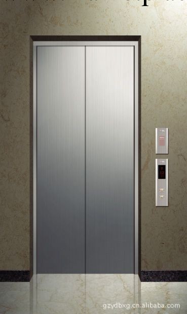 不銹鋼裝飾板、銀色蝕刻不銹鋼、電梯門蝕刻工廠,批發,進口,代購