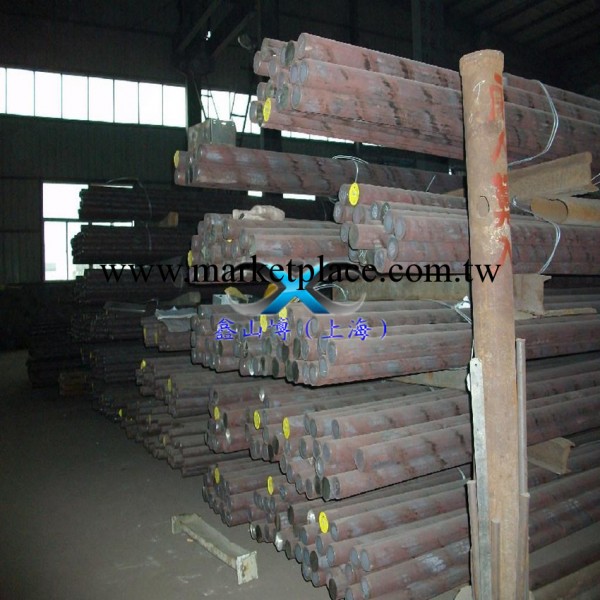 【常年庫存A194Gr8M不銹鋼】供應A194Gr8M不銹鋼/上海A194Gr8M工廠,批發,進口,代購