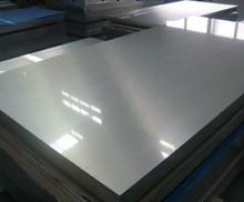 專業批發310S不銹鋼板.可定尺.材質確保，價格低廉。13479185308工廠,批發,進口,代購
