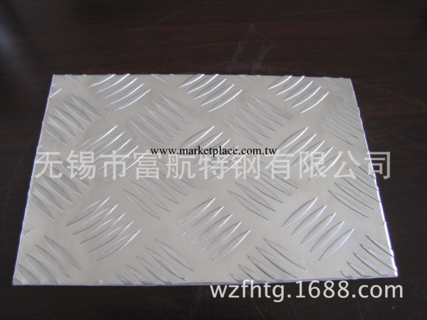 【無錫】供應304不銹鋼花紋板防滑性不銹鋼板工廠,批發,進口,代購
