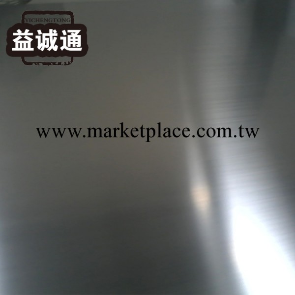 現貨供應 201耐高溫鍍鈦不銹鋼板材工廠,批發,進口,代購