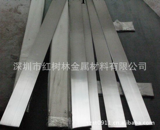 316L不銹鋼板工廠,批發,進口,代購
