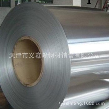 銷售 0Cr18Ni10Ti不銹鋼板 1Cr18Ni9Ti不銹鋼板 現貨工廠,批發,進口,代購