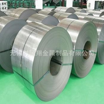 銷售不銹鋼板工廠,批發,進口,代購