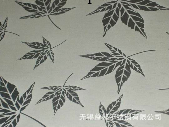 （無錫廠傢直供）提供蝕刻不銹鋼蝕刻板與及蝕刻加工批發・進口・工廠・代買・代購