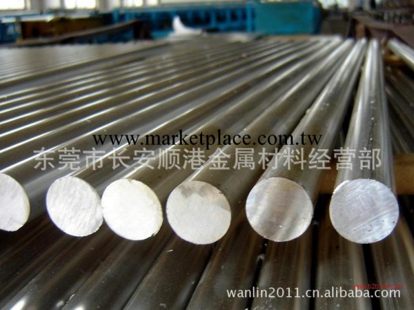 SUS440C進口不銹鋼體型不銹鋼工廠,批發,進口,代購