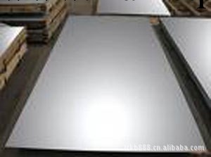 供應304不銹鋼板量大從優歡迎訂購工廠,批發,進口,代購