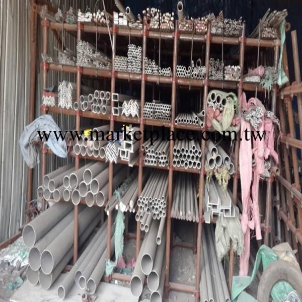 長期供應 各種優質不銹鋼產品 304不銹鋼管無縫管工廠,批發,進口,代購