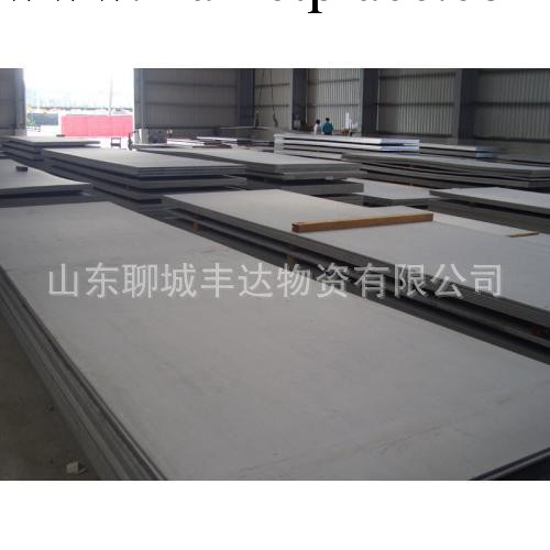 武漢不銹鋼復合板生產高品質復合板工廠,批發,進口,代購