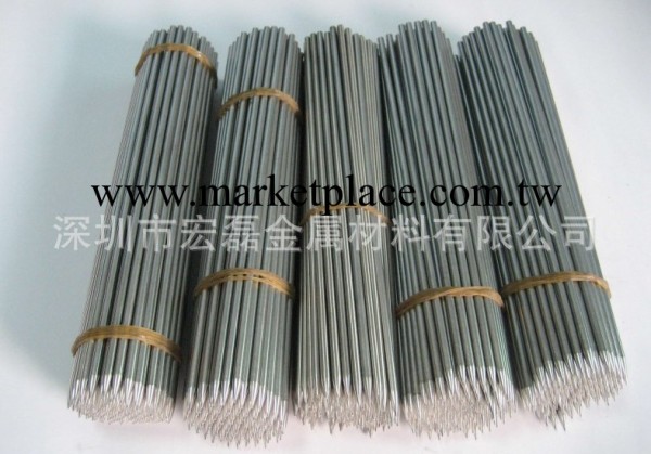 深圳專業304不銹鋼毛細管 精密316不銹鋼毛細管廠傢工廠,批發,進口,代購