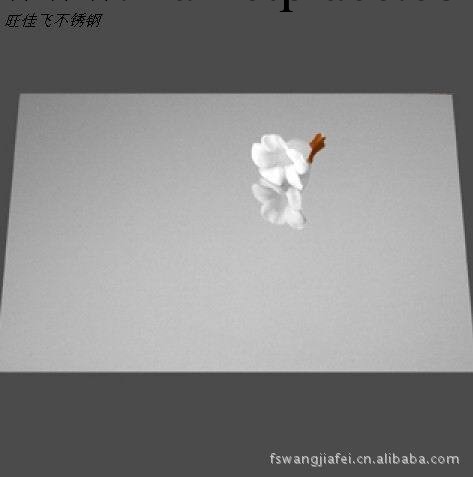 430#不銹鋼板工廠,批發,進口,代購