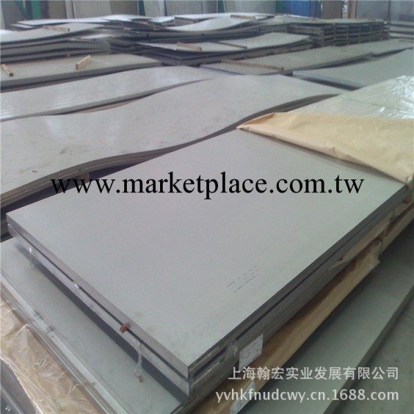 現貨批發904L不銹鋼，專業生產，規格齊全 價格實惠工廠,批發,進口,代購