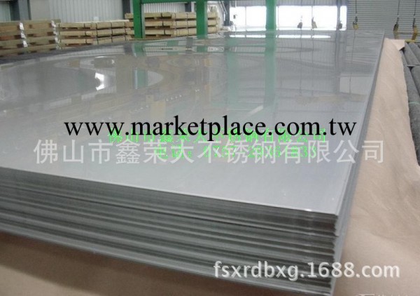 聯眾304不銹鋼板 現貨供應1500×3000×3.0  規格齊全 庫存充足工廠,批發,進口,代購