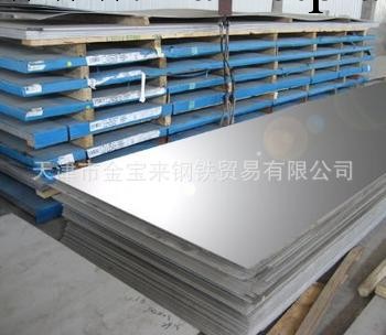 廠傢直銷430不銹鋼板、1Cr17不銹鋼開平板 質優價廉工廠,批發,進口,代購