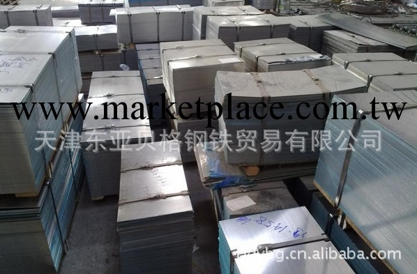 現貨銷售317L進口不銹鋼板 耐高溫不銹鋼板工廠,批發,進口,代購