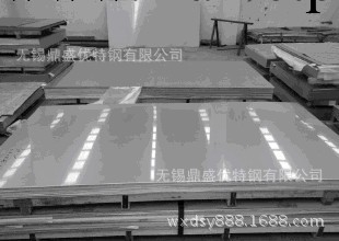 鼎盛優供應 2205雙相不銹鋼板 耐高腐蝕不銹鋼板工廠,批發,進口,代購