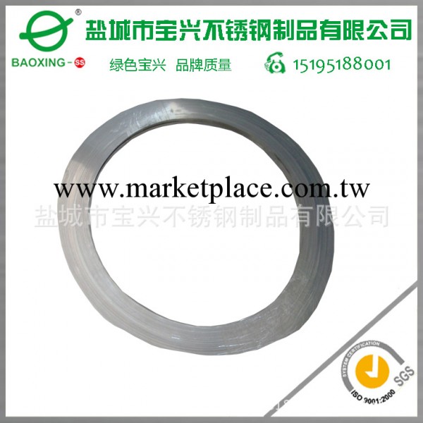 供應1.2mm304不銹鋼卷板工廠,批發,進口,代購