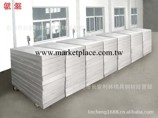 304L不銹鋼304L鋼板工廠,批發,進口,代購