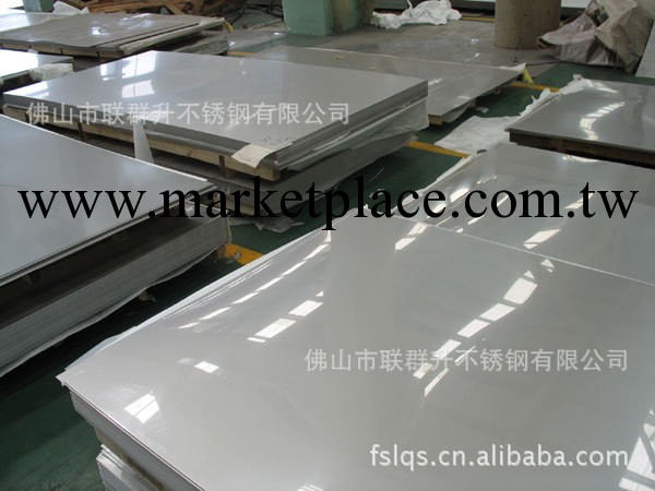大量供應304不銹鋼板（廠傢特別推薦，價格優，質量好）工廠,批發,進口,代購