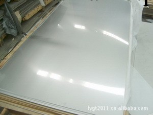 供應321不銹鋼板工廠,批發,進口,代購