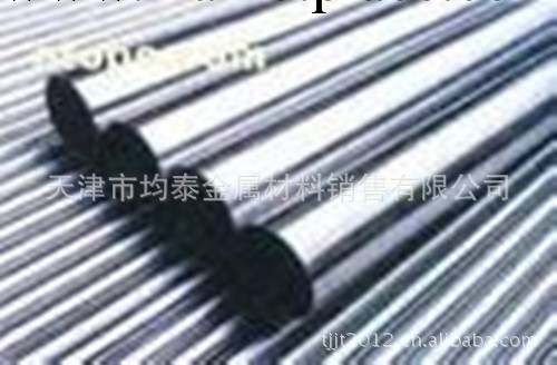 供應日本優質SUS305 高品質SUS305不銹鋼板全店包物流工廠,批發,進口,代購