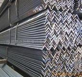 現貨銷售 Q345角鋼 低合金Q345B角鋼 規格齊全 價格優惠批發・進口・工廠・代買・代購