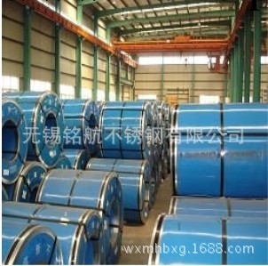 無錫優質供應304寶新不銹鋼板工廠,批發,進口,代購