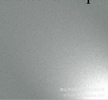 【廠價直銷】 專業加工彩色不銹鋼玫瑰金板，電梯廂裝飾板工廠,批發,進口,代購