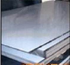 長期供應309 316 2520不銹鋼板卷工廠,批發,進口,代購