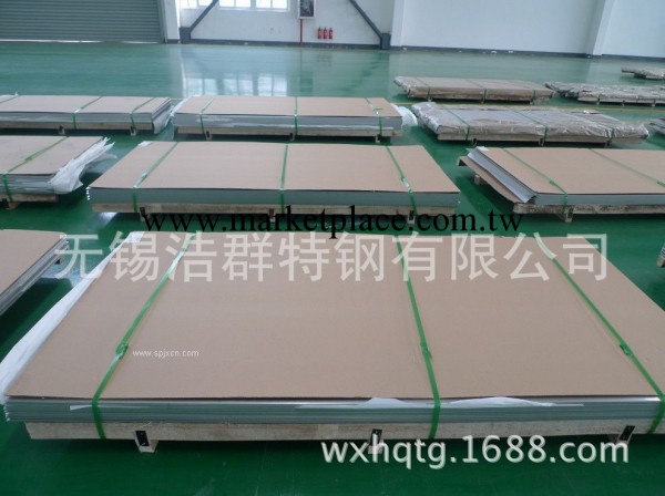 304不銹鋼板/不銹鋼板(卷） 足厚不銹鋼板卷工廠,批發,進口,代購