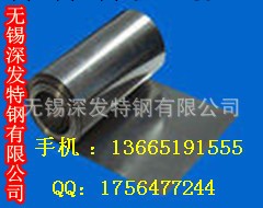 不銹鋼材板材，316不銹鋼，不銹鋼卷板工廠,批發,進口,代購