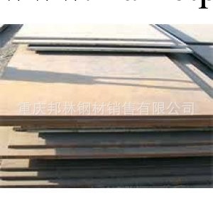 重慶不銹鋼板價格(新)-供應重慶不銹鋼板價格(新)-工廠,批發,進口,代購
